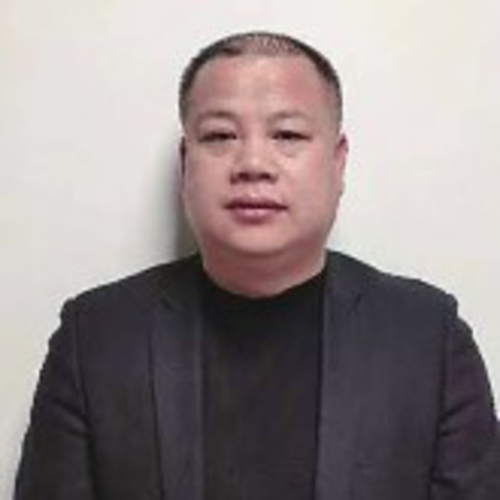    彭发华
中发易保（北京）数字科技有限公司董事长